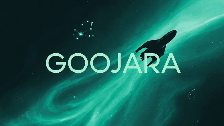 Goojara